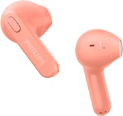 TrueWirelessHeadphonesPhilipsTAT2236PK/00,Pink,TWS