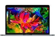 "NBAppleMacBookPro13.3""Z0W4000G7SpaceGrey(Corei516Gb256Gb)13.3''2560x1600Retina,Corei51.4GHz-3.9GHz,16Gb,256Gb,IntelIrisPlus645,MacOSMojave,TouchBar,RU"