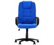 Креслоbaldu17-12