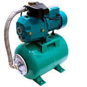 ГидрофорPrimoP1125