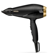 ФенBabyliss6704E,black