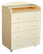 1047КомоддетскийOliverMario(слоноваякость)