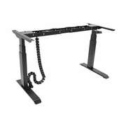 CadruajustabilVARIOBLACK