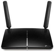 4GLTEWi-FiACDualBandRouterTP-LINK,ArcherMR600,1167Mbps,3xGbitports,2xDetachableAnt