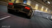 NeedforSpeedShift2Unleashed(PC,русскаяверсия)