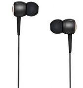 Hocoearphones,DrumbeatM19Black