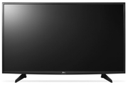 LG43LH570V.AEE