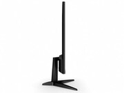 23.8"МониторAOC24B1XH,Black