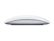 AppleMagicMouse2WhiteMLA02Z/A