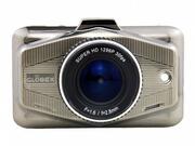 "DVRGlobexGU-2171920х1080FHD/170°-98°/microSDHC32Gb/3""LCD/USB/HDMI-http://globex-electronics.com/ru/ctproduct/globexgu217.html"