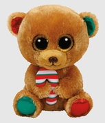 BBBELLA-brownbearwithcandycane24cm