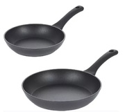 TigaieGipfelDenver51068(set2buc)