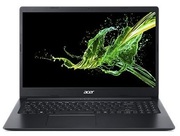 ACERAspireA315-23CharcoalBlack(NX.HVTEU.00Z)