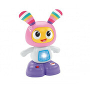 MattelFPMasinutaInteractivaBiboast