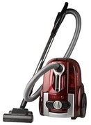 AspiratorVitekVT-1833