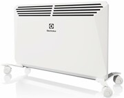 КонвекторElectroluxECH/T-1000E,white