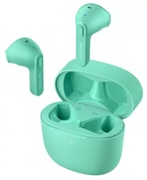 TrueWirelessHeadphonesPhilipsTAT2236GR/00,Green,TWS