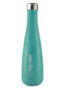 ТермосRONDELLRDS-911