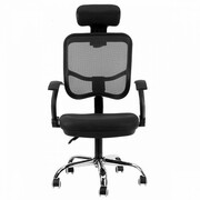 Креслоbaldu17-04