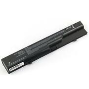 BatteryHPProBook4520s4720s4321s4325s4326s4525s4420s4421sCompaq320321325326420421425620621625PH06HSTNN-DB1A/CB1A/W80C/XB1A/I85C/IB1A/LB1A/Q78C10.8V5200mAhBlackOEM