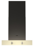 ВытяжкаGORENJEWHT68INI(OK-004/I)Beige