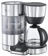 RussellHobbs20770-56/RHClarityCoffeemaker