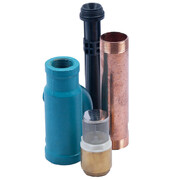 ГидрофорPrimoP1125