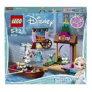 Elsa'sMarketAdventureLEGO