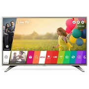 ТелевизорLG43LH615V