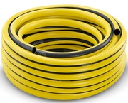 СадовыйшлангKarcherPrimoFlex1/2"15m(2.645-296.0)