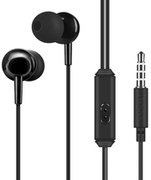 Hocoearphones,M14Black