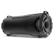 SVENPS-475PortableBluetoothspeaker,30W(2x15W),90Hz–20kHz,LEDdisplay,FM-tuner,microSD,USBFlash,Li-Ion2000mAh,USB(boxeportabilesistemacustic/колонкипортативныеакустическаясиситема),www