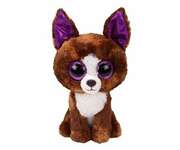 BBDEXTER-chihuahua24cm