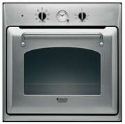 ДуховойшкафHOTPOINT-ARISTONFT850.1(IX)/HA