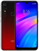 XiaomiRedMi73/64GBRed