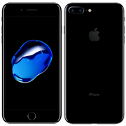 СмартфонAppleiPhone7Plus256GB/BLACKEU