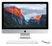 "AppleiMac27-inchMXWT2UA/A27""5120x2880Retina5K,Corei53.1GHz-4.5GHz,8GbDDR4,256GbSSD,RadeonPro53004Gb,MacOSCatalina,RU"