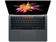 "NBAppleMacBookPro13.3""Z0W4000G7SpaceGrey(Corei516Gb256Gb)13.3''2560x1600Retina,Corei51.4GHz-3.9GHz,16Gb,256Gb,IntelIrisPlus645,MacOSMojave,TouchBar,RU"