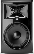 JBL308PMkII,Powered8"Two-WayStudioReferenceMonitor