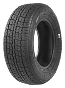Шина175/70R13(БЦ-4)82HRosava*/anvelope