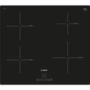 ВарочнаяпанельBoschPUE611BF1E
