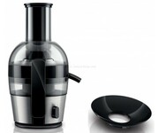 СоковыжималкаPhilipsHR1864/20