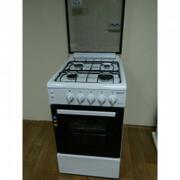 ГазоваяплитаZANETTIZ6000GWH