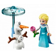 Elsa'sMarketAdventureLEGO