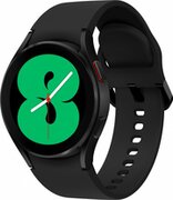 Смарт-часыSamsungGalaxyWatch440mm,Black