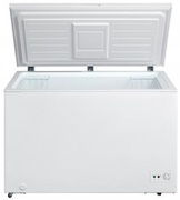 МорозильныйларьBauerBL-365