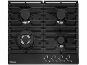 ВарочнаяпанельHANSABHGS61139Black