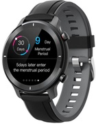 SMASmartWatchR4Black