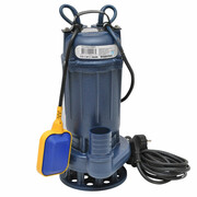 ДренажныйпогружнойнасосВодолейV2950