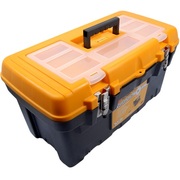 ЯщикдляинструментовSpeccoSP01004